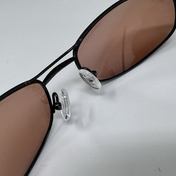 Oliver peoples vfx photochromic - Gem Serengeti 6732 Sunglasses Photochromic  Lenses Vintage